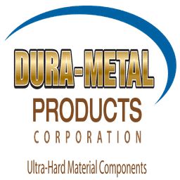 dura sheet metal|dura metal products corp.